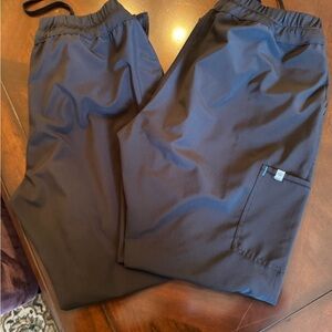 ScrubStar Scrub Bottoms